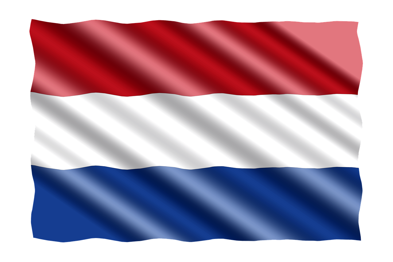 Holland Streetfood-Event (All you can eat)